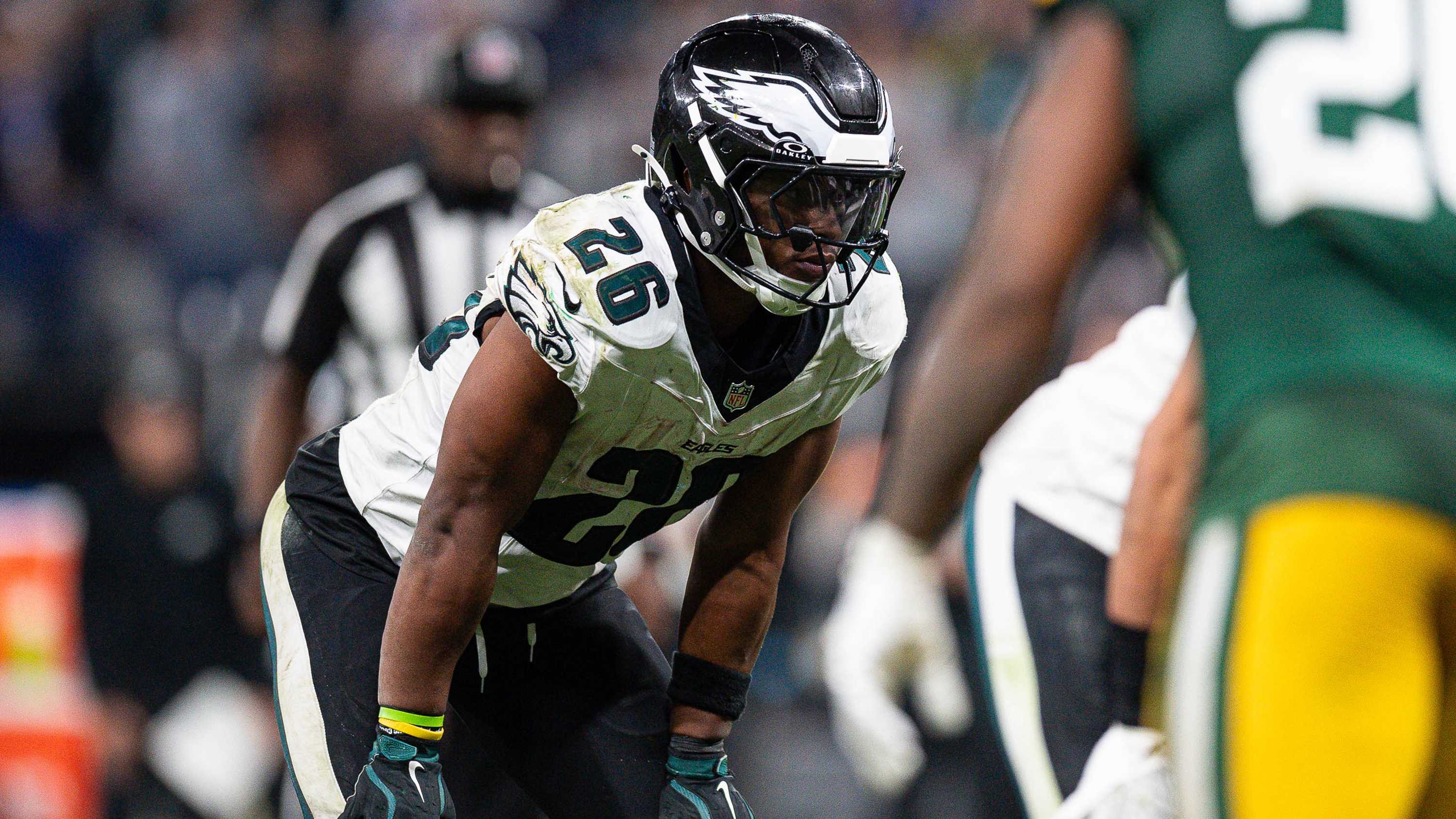 2025 NFL picks, score predictions for every Wild Card Round game