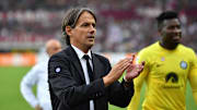 Simone Inzaghi