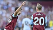 West Ham have entered a new dawn under Julen Lopetegui