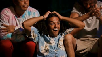 “The Last Stand” – The stakes could not be higher at a crucial, muddy immunity challenge. Castaways must spark a win or flame out at a fire-making showdown to earn their way to the final three. Then, one castaway will be crowned Sole Survivor and awarded the $1 million prize, on the season 47 finale, followed by the After Show hosted by Jeff Probst, on SURVIVOR, Wednesday, Dec. 18 (8:00-10:00 PM, ET/PT) on the CBS Television Network, and streaming on Paramount+(live and on demand for Paramount+