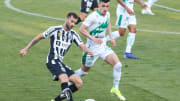 Juventude e Santos abrem a 12ª rodada do Brasileirão. Saiba tudo sobre o jogo.