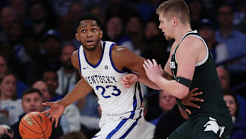 2025 State Farm Champions Classic