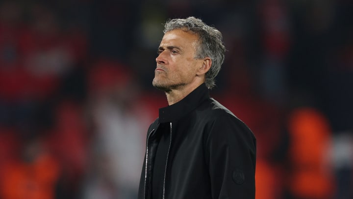 Le PSG est favori avec 69% de chances de victoire selon Opt Le PSG est favori avec 69% de chances de victoire selon Opt