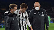 Federico Chiesa