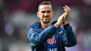 Fabian Ruiz