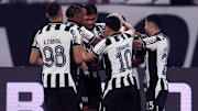 Botafogo chega à Data FIFA na 5ª colocação do Brasileirão Série A 2025
