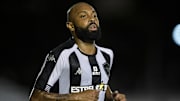 Botafogo e Volta Redonda fecham a 10ª rodada do Campeonato Carioca. 