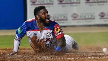 Estrellas Orientales empiezan en casa la final de LIDOM