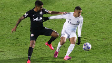 Jogo em Porto Alegre está marcado para 18h