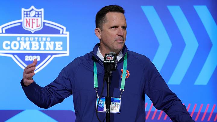 NFL Combine
