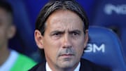 Inzaghi