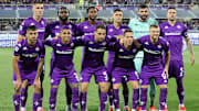 ACF Fiorentina v SSC Napoli - Serie A TIM
