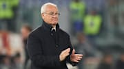 Claudio Ranieri