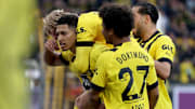 Borussia Dortmund 
