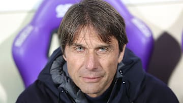 Conte