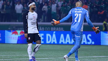 Memphis marcou no jogo de ida, mas desta vez passou em branco