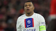 Quel avenir pour Mbappé ?