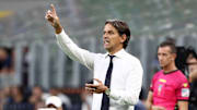 FC Internazionale v Torino FC - Serie A