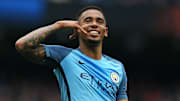 Após cinco anos no Manchester City, Gabriel Jesus reforçará o Arsenal na temporada 2022/23