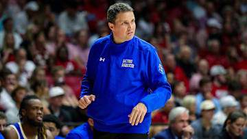 McNeese State v Alabama