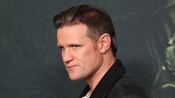 "House Of The Dragon" FYC Event