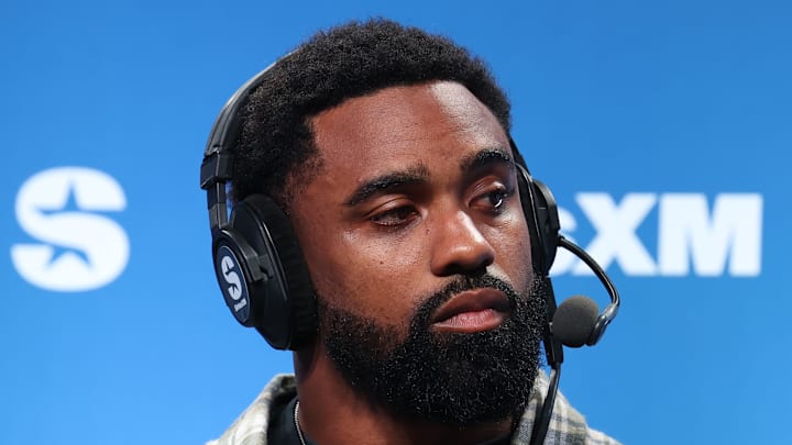 SiriusXM at Super Bowl LIX – Feb 5