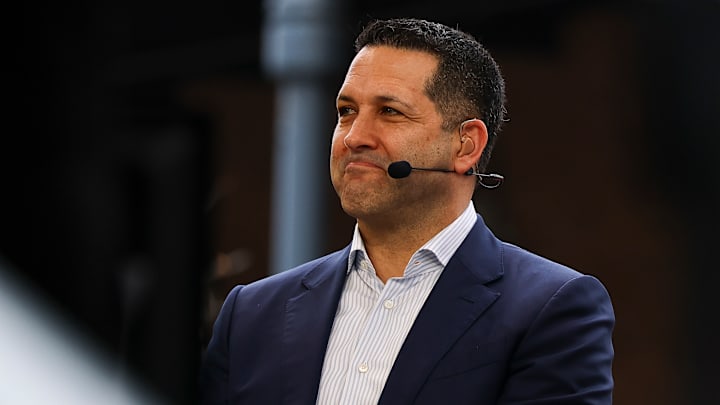 Super Bowl LIX Previews