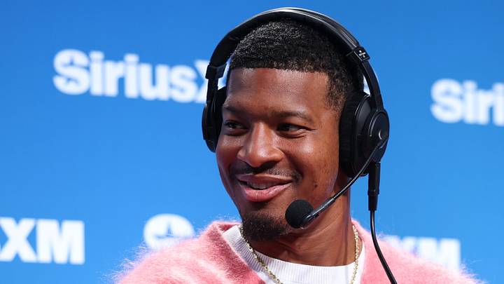 SiriusXM at Super Bowl LIX – Feb 7