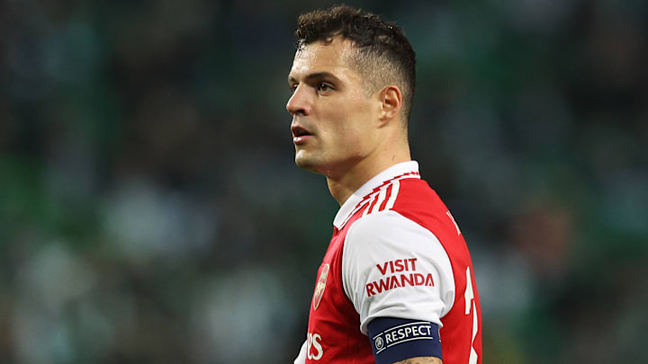 Sporting CP v Arsenal FC: Round of 16 Leg One - UEFA Europa League