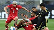 México y Panamá están en la búsqueda de su primer título de la CONCACAF Nations League