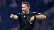 Felix Brych