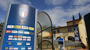 Coverciano