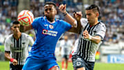 FBL-MEX-MONTERREY-CRUZ AZUL