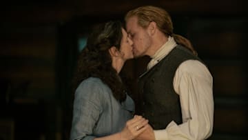 Courtesy: Starz