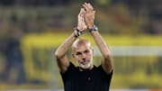 Stefano Pioli