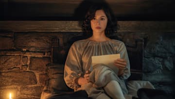 Outlander: Blood of My Blood -- Courtesy of STARZ