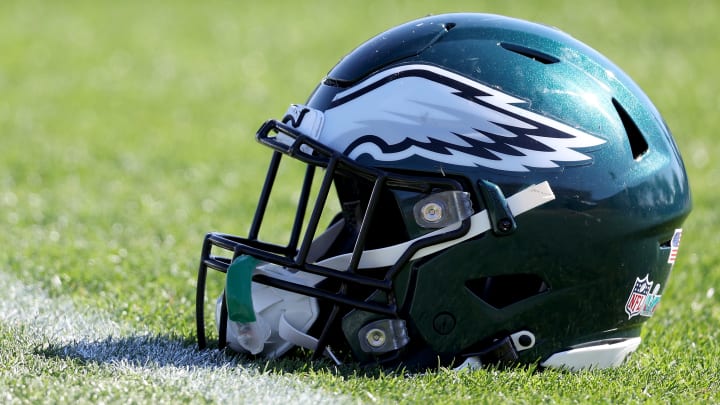 Philadelphia Eagles