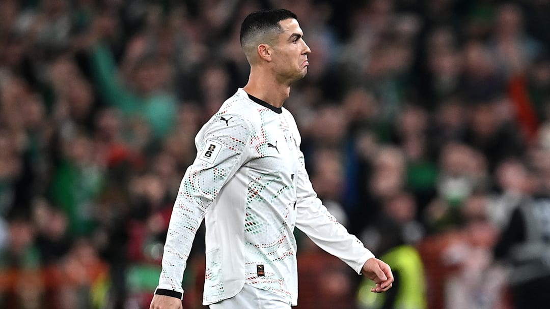 Certains affirment que les Simpson ont prédit que le Portugal serait en finale de la Coupe du monde 2026.