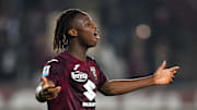 Njie
