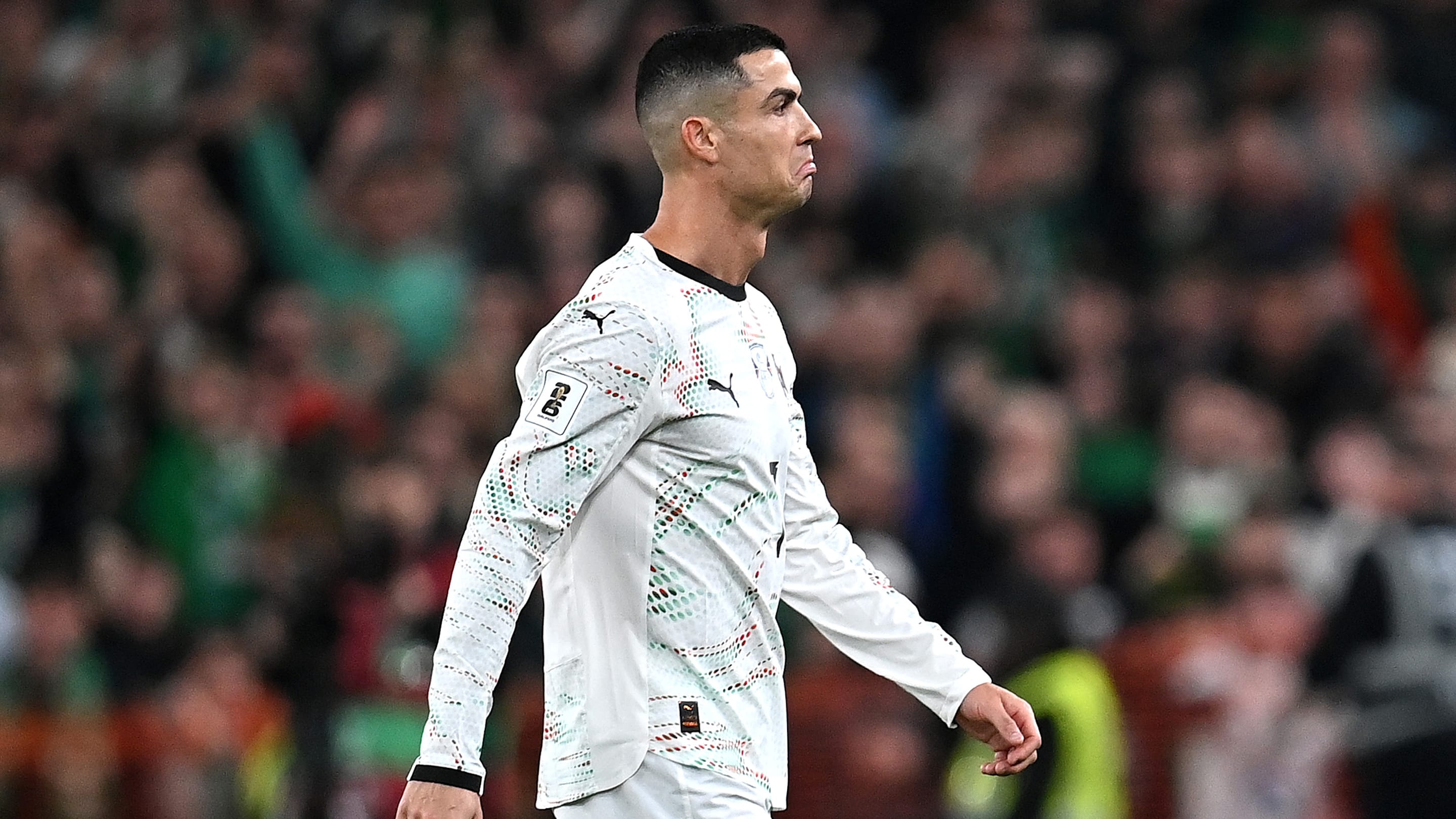 VIDEO : Les Simpson ont-ils prédit la finale de la Coupe du monde 2026... avec le Portugal ? (FACT CHECK)