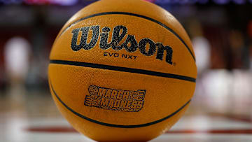 UT-Rio Grande Valley v Wisconsin