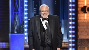 2017 Tony Awards - Show