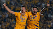 Tigres buscará escalar al liderato de la Liga MX este domingo