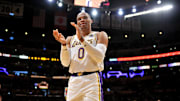 Westbrook estaría en los planes de cambio de los Spurs