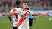 Julián Álvarez
