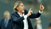 Ricardo Gareca