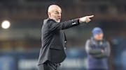 Stefano Pioli