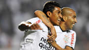 Marcelinho Carioca, Willian, Tite e mais: oito dos maiores retornos na história do Corinthians. 