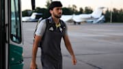 Igor Rabello será anunciado pelo Fluminense