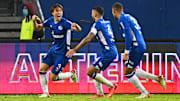 FC Schalke 04